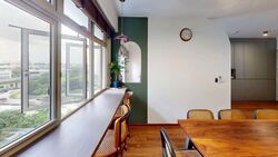 Blk 222A Bedok Beacon (Bedok), HDB 4 Rooms #577447641